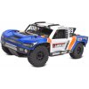 SHIROI XP 6S - RTR - Brushless Power 6S - modrá (C-00278-B)