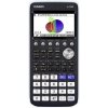 Grafická vedecká kalkulačka Casio FX-CG50 ČIERNA