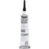 Pébéo Cerne Relief Kontúra na sklo Transparent 20 ml 1 ks