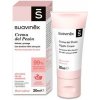 Suavinex Krém na prsné bradavky 20 ml