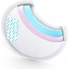 BABY ONO Prsné vložky COMFORT 100+40ks gratis 11 biela
