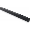 Dell Slim Soundbar SB521A - pro nové typy MNT 520-AASI