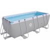 AVENLI Steel Super 400 x 200 x 99 cm