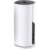 TP-LINK AC1200 Whole-Home Mesh Wi-Fi System Deco M4 (1-Pack), 2xGigabit port