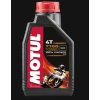 Motul 7100 4T 10W-60 1L