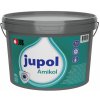 JUB JUPOL Amikol - farba odolná proti mikróbom Biely,15L