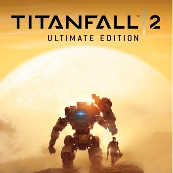 Titanfall 2 (Ultimate Edition)