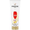 Pantene Pro V Pantene Pro-V Lively Colour kondicionér 200 ml