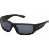 Savage Gear Okuliare Savage2 Polarized Sunglasses Floating Black (72251)