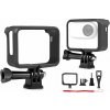 Puluz Držák na rám pro Insta 360 Insta 360 Go 3 Go3 / Pu881b