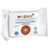 PRimo Samotvrdnoucí hmota 250 g terakota