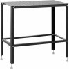 Stamos Welding Group Zvárací stôl - 100 kg - 91,5 x 46 cm SWG-TABLE950