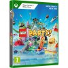 LEGO Party! - Xbox Series X (5056635618573)