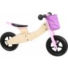 Bežecký bicykel 2v1 Small Foot Trike Maxi