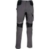 Pracovné nohavice COFRA SKIATHOS Farba: Antracit, Veľkosť: 52 (V582_0_04_52)