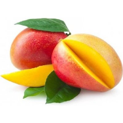 Joypaste Ochucovacia pasta Mango (200 g)