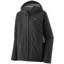 Patagonia Torrentshell 3L jacket Men