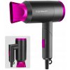 Skladací turistický sušič vlasov 1800 W Aigostar
