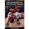 Mystery of the Black Jungle (Emilio Salgari)(Brožovaná)