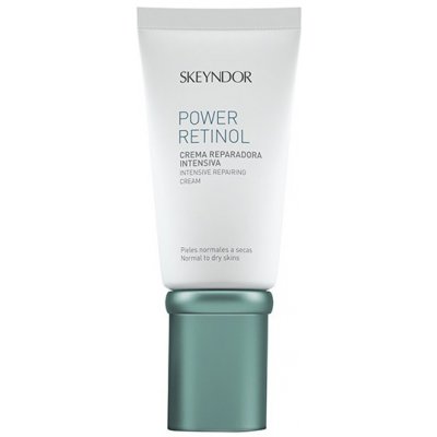 Skeyndor Power Retinol Intenzive Repairing Cream 50 ml