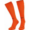 Nike Classic II Cush Over-the-Calf SX5728-816