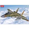 Academy McDonell F-15C 75. výročí Medal of Honor (1:72)