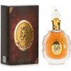 Lattafa Rouat Al Oud parfumovaná voda unisex 100 ml