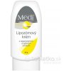 Medi denný krém 50 ml