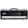 PEAVEY Invective 120 Head