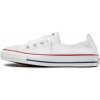 Converse Tenisky Chuck Taylor All Star Shoreline Slip 537084C Biele, Veľkosť 37