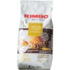 Kimbo Aroma Gold 100% Arabica zrnková káva 1kg