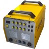 Rilon TIG 200 P AC/DC