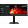 LG 29BN650-B, 29