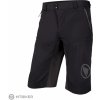 Endura MT500 Spray II kraťasy, bez vložky, čierna S