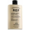 REF Ultimate Repair kondicionér pre poškodené vlasy 245 ml