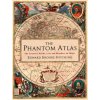 Phantom Atlas (EDWARD BROOKE HITCHI)(Pevná)