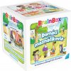 BrainBox – domáci maznáčikovia SK 5025822221612
