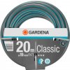 Gardena Hadice Classic 19 mm (3/4