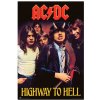 AC/DC: Highway to Hell