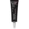 RefectoCil Intense Brow[n]s Base Gel farba na obočie a mihalnice s gélovou textúrou odtieň Black Brown 15 ml