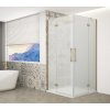 GELCO TRINITY GT2280-90M-G