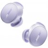 Bose QuietComfort Earbuds B 888507-0300