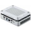 Asus NUC 90AR0051-M000J0