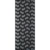 protektor M8 215/75 R17,5 MIDAS s kostrou