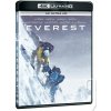 Everest 4K UHD