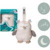 Tommee Tippee Grofriend Závesná hračka s hudbou, Ollie the Owl 5010415916488