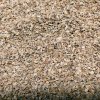 Microgreens Mrkva na mikrozeleninu, 50 g