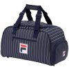Fila Tašky FAB242011501 viacfarebny