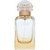 Hermès Un Jardin à Cythère - Refillable toaletná voda unisex 50 ml