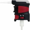 Loctite EQ Pro Pump - Ručná dávkovacia pištoľ 50ml, 250ml